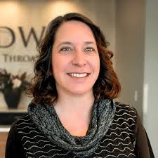 Blake Strand's Instagram, Twitter & Facebook