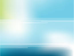 All business powerpoint presentation templates have a professional touch and convey ideas with confidence; Business Powerpoint Background Hq Business Ppt Templates Slidebackground