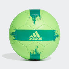 See more of epp group in the european parliament on facebook. Bola Epp 2 Unissex Verde Adidas Adidas Brasil