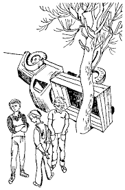 скачать песню я любить научился как только увидел тебя Priklyucheniya Krosha Kanikuly Krosha Neizvestnyj Soldat Fb2 Flibusta