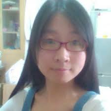 Can I use elevated plus maze as a pre-test to control for anxiety levels in  two groups?