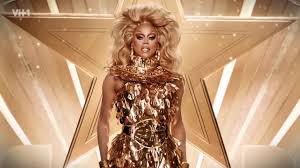 Log in to finish your rating rupaul's drag race. It S Official Rupaul S Drag Race All Stars Season 3 Premieres On January 25 Dragaholic On Queerty