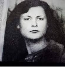 Mary Alma Weaver & Clarence Edward Shifflett. Alma is the Daughter of  Galley Weaver & Lucy Caroline Knight. Clarence parents are Josie Shifflett  & Ella Smith