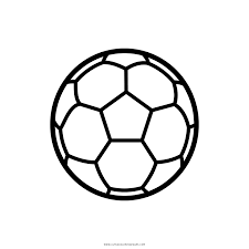 Coloring is essential to the overall development of a child. Soccer Ball Coloring Page Ultra Coloring Pages