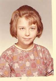 1960s Hairstyle Names 1960s Hair Hairstyle Names 60s Hair