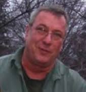 Obituary information for Mark Cadieux