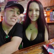 Where to get raw local honey?