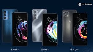 Device not compatible with all 5g networks. Motorola Introduced The New Edge 20 Pro Edge 20 And Edge 20 Lite Market Research Telecast