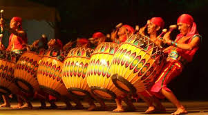 Masyarakat adat lampung memiliki beberapa alat musik tradisional. Alat Musik Doll Bengkulu Sejarah Dan Pembahasan