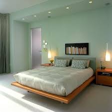 We did not find results for: Chambre Verte Inspirations Idees Et Conseils Ctendance Fr