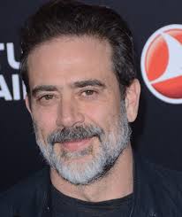 Sin City TV Show : r/Fancast