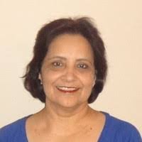 Ravinder Sidhu's Instagram, Twitter & Facebook