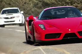 We did not find results for: Can A Modified Tuner Car Really Beat A Supercar In A Race Car Keys