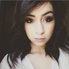 Jocelyn Jaimes (jocelyn_jaimes)