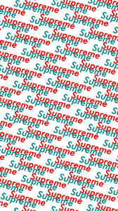 supreme wallpapers top free supreme