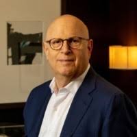 200+ "Alan H" profiles