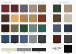 Web_color_chart Gif