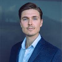 Patrick Shuman's Instagram, Twitter & Facebook