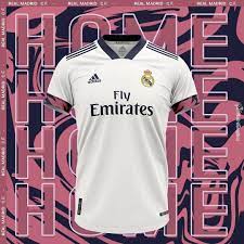 مباراة ريال مدريد ضد ليفربول real madrid vs liverpool يستضيف فريق ريال مدريد الإسباني على ملعب ⏰ التاريخ : H A M Z A A Twitteren ØªØ³Ø±ÙŠØ¨Ø§Øª Ù„Ù‚Ù…ØµØ§Ù† Ø±ÙŠØ§Ù„ Ù…Ø¯Ø±ÙŠØ¯ Ø§Ù„Ù…ÙˆØ³Ù… Ø§Ù„Ù‚Ø§Ø¯Ù…