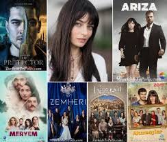 Yasak elma ( various episodes ) 0%. The Best Tv Series Of Ayca Aysin Turan Turkishtvpolls