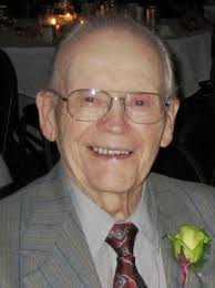 Davis B. 'Dave' Kosen Obituary May 4, 2009