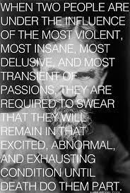 Pin On Truth Deal With It