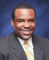 Star Rating and Reviews for Milt Rawles