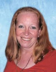 Elaine Durham's Instagram, Twitter & Facebook