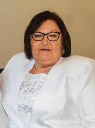 Search Ida Capps Obituaries and Funeral Services