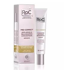 Cremas hidratantes para la cara. Mejor Crema Antiarrugas Para Cada Edad Segun Los Dermatologos Ideas Mercado Libre Argentina