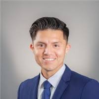 15700+ "Yahir (" profiles