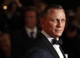 He was born daniel wroughton craig on march 2, 1968, at 41 liverpool road, chester, cheshire, england. Daniel Craig Net Worth How Much Is Craig Worth Now