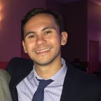 100+ "Steven Gamboa" profiles