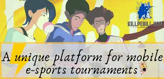 In this portal you can find the links to every tournament page currently on liquipedia. Free Fire Rookie Tournament 07th May 2021 Result Update Killpebill Com