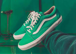 I'm sure there is a store around you that will have them. Prosvijetli Drijemez Elastican How Do Adidas Fit Compared To Vans Goldstandardsounds Com