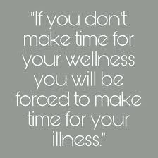 Pin On Quotes