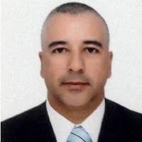 90+ perfiles de «Nelson Agudelo»