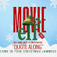 Movie Elf | Quote Along event image