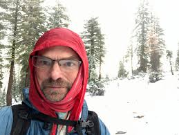 PCT Southbound Gear List & Strategy 2025