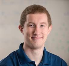 Student Success Stories