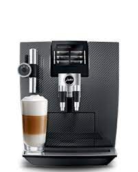 Jura z series replacement cup grid our price cad: Buy Jura Coffee Machines Online Jura United Kingdom Juracoffeemachine Buy Jura Coffee Machines Jura Coffee Machine Coffee Machine Parts Coffee Maker Machine