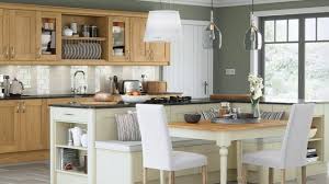 Check spelling or type a new query. 20 Cute Kitchen Decorating Themes Kitchen Design Simple Youtube