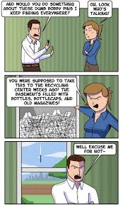 Pin By Tom Lloyd On Funny Fallout Funny Funny Games Some Things Never Change