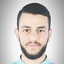 LAZISMU Jatim Siapkan Safari Dakwah Imam dari Palestina Selama Bulan  Ramadhan di Jawa Timur