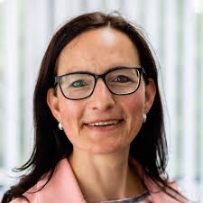 DCS Schwäbisch Hall