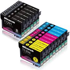 Once the printer has been selected and you have clicked nextyou will be asked to pilot the network communication type. Epson Sx 230 Cdiscount