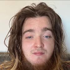 Looking for players for Call of the Wild game