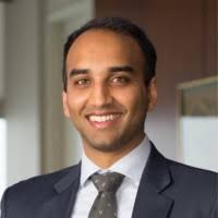 Lisa Convery Email & Phone Number