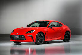 Learn where to buy used cars and more from your local toyota dealer. Toyota Gazoo Racing Presents World Debut Of The New Gr 86 Toyota Global Newsroom Toyota Motor Corporation Official Global Website