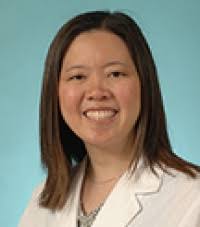 Dr. Elena C Ocampo M.D., Cardiologist (Pediatric)